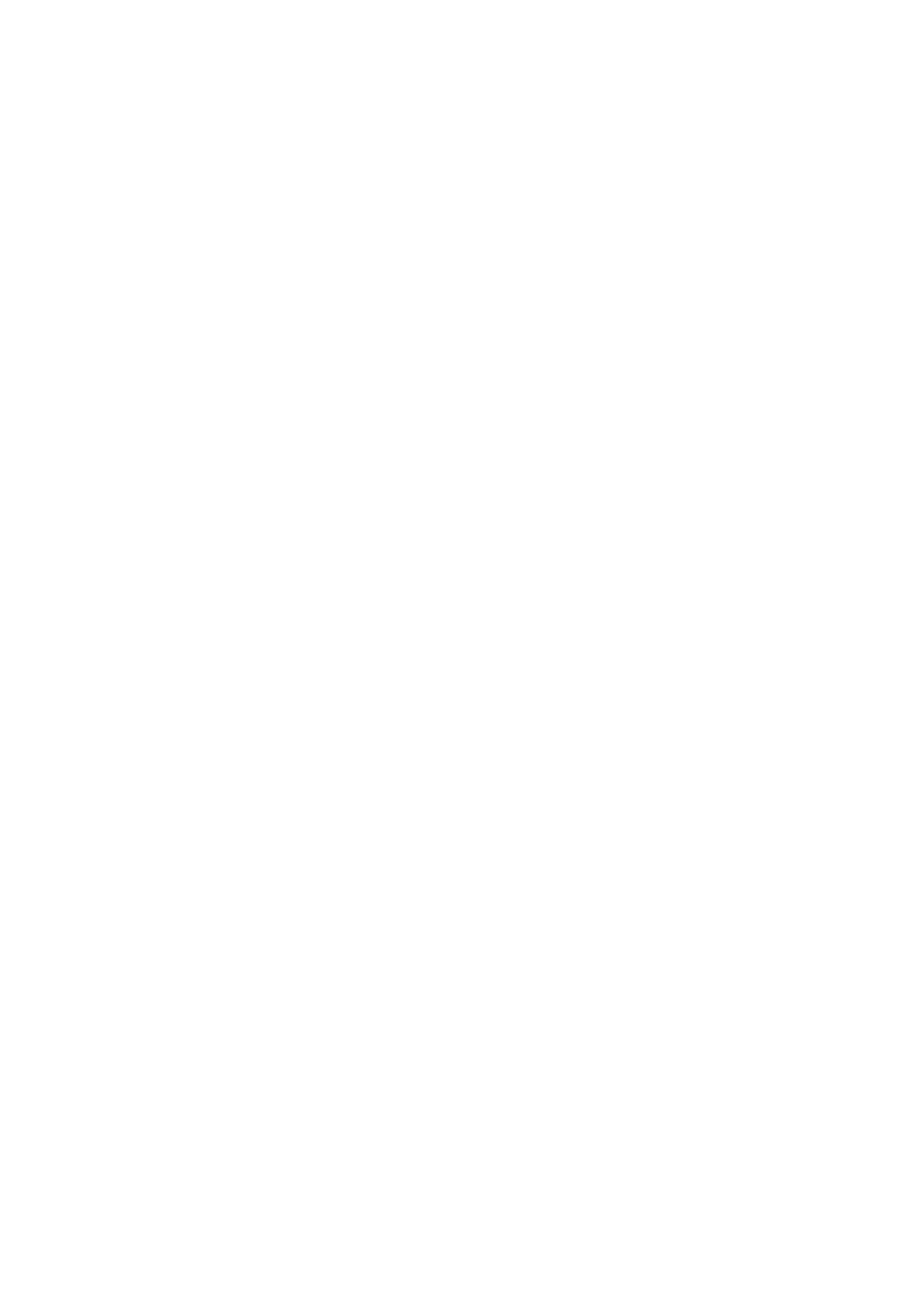 Toitū Carbon Reduce Certified